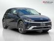 New 2025 Hyundai IONIQ 5 SE SUV