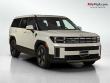New 2026 Hyundai Santa Fe HEV SE SUV