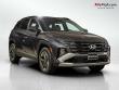 New 2025 Hyundai Tucson Hybrid SEL Convenience SUV