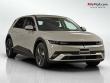 New 2025 Hyundai IONIQ 5 SE SUV