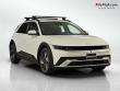 New 2025 Hyundai IONIQ 5 SEL SUV