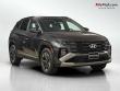 New 2025 Hyundai Tucson Hybrid SEL Convenience SUV