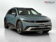 New 2025 Hyundai IONIQ 5 SEL SUV