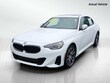 BMW 230i