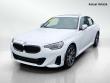 Used 2023 BMW 230i xDrive Coupe