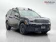 New 2025 Hyundai Santa Fe Calligraphy AWD SUV