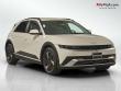 New 2025 Hyundai IONIQ 5 SEL SUV