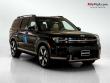 New 2026 Hyundai Santa Fe Hybrid Limited SUV