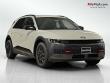 New 2025 Hyundai IONIQ 5 XRT SUV