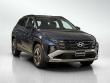 New 2025 Hyundai Elantra Hybrid Limited Sedan