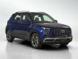 New 2025 Hyundai Venue Limited SUV