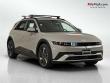 New 2025 Hyundai IONIQ 5 SEL SUV