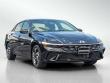 New 2025 Hyundai Elantra Hybrid SEL Sport Sedan