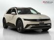 New 2025 Hyundai IONIQ 5 SEL SUV