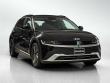 New 2025 Hyundai IONIQ 5 SEL SUV