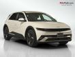 New 2025 Hyundai IONIQ 5 SE SUV