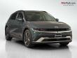 New 2025 Hyundai IONIQ 5 SEL SUV