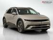 New 2025 Hyundai IONIQ 5 SEL SUV