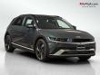 New 2025 Hyundai IONIQ 5 SEL SUV