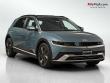 New 2025 Hyundai IONIQ 5 SEL SUV