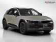 New 2025 Hyundai IONIQ 5 XRT SUV