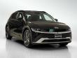 New 2025 Hyundai IONIQ 5 SEL SUV