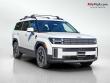New 2026 Hyundai Santa Fe SEL FWD SUV
