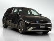 New 2025 Hyundai IONIQ 5 SE SUV