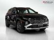 New 2026 Hyundai Tucson Limited AWD SUV