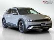 New 2025 Hyundai IONIQ 5 SEL SUV