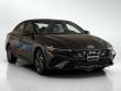 New 2025 Hyundai Elantra Hybrid Limited Sedan