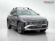 New 2025 Hyundai Tucson Limited AWD SUV