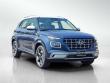 New 2025 Hyundai Venue Limited SUV
