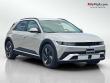 New 2025 Hyundai IONIQ 5 SEL SUV