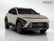 New 2026 Hyundai Kona SEL Premium AWD SUV