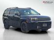 New 2025 Hyundai Santa Fe Hybrid Calligraphy SUV