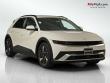 New 2025 Hyundai IONIQ 5 SEL SUV