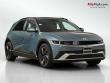 New 2025 Hyundai IONIQ 5 SEL SUV