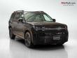 New 2025 Hyundai Santa Fe Hybrid Calligraphy SUV