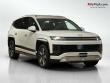 New 2026 Hyundai IONIQ 9 SEL SUV