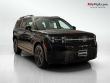 New 2025 Hyundai Santa Fe Hybrid Calligraphy SUV
