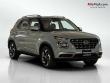 New 2025 Hyundai Venue SEL SUV