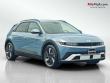 New 2025 Hyundai IONIQ 5 SEL SUV