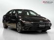 New 2025 Hyundai Elantra Hybrid SEL Sport Sedan