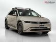 New 2025 Hyundai IONIQ 5 Limited SUV