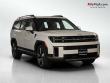 New 2026 Hyundai Santa Fe HEV Limited SUV