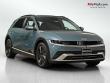 New 2025 Hyundai IONIQ 5 SEL SUV