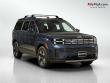 New 2026 Hyundai Santa Fe Hybrid SEL SUV