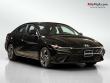 New 2025 Hyundai Elantra SEL Sport Sedan