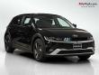 New 2025 Hyundai IONIQ 5 SE SUV